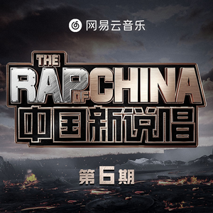 欧美老妇bbwxxxxssss
