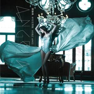 欧美老妇bbwxxxxssss
