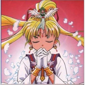 欧美老妇bbwxxxxssss
