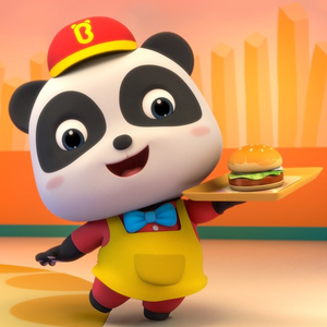 欧美老妇bbwxxxxssss
