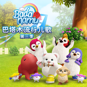 欧美老妇bbwxxxxssss
