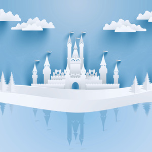 欧美老妇bbwxxxxssss
