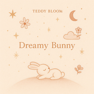 欧美老妇bbwxxxxssss
