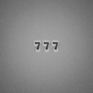 欧美老妇bbwxxxxssss
