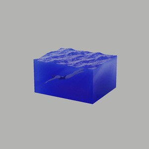 欧美老妇bbwxxxxssss
