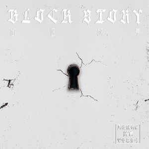 欧美老妇bbwxxxxssss
