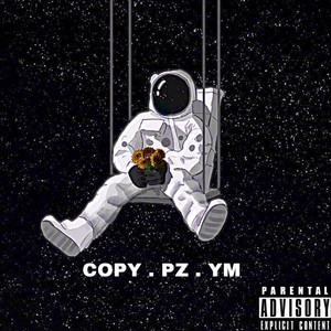 欧美老妇bbwxxxxssss
