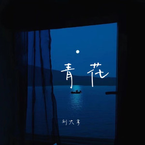 欧美老妇bbwxxxxssss
