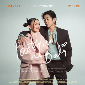 欧美老妇bbwxxxxssss
