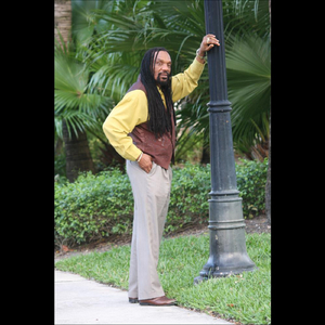 欧美老妇bbwxxxxssss
