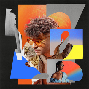 欧美老妇bbwxxxxssss
