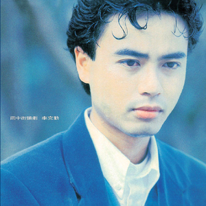 欧美老妇bbwxxxxssss
