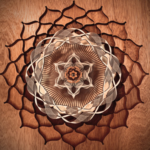 欧美老妇bbwxxxxssss
