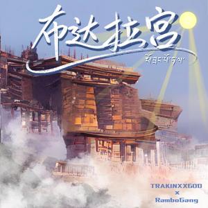 欧美老妇bbwxxxxssss
