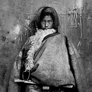 欧美老妇bbwxxxxssss
