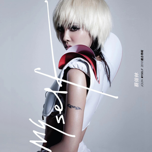 欧美老妇bbwxxxxssss
