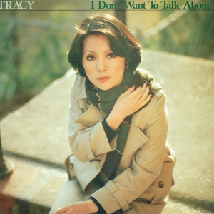 欧美老妇bbwxxxxssss
