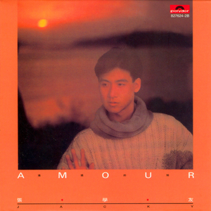 欧美老妇bbwxxxxssss
