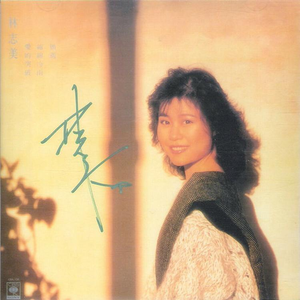 欧美老妇bbwxxxxssss
