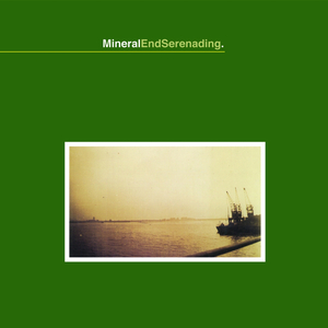 欧美老妇bbwxxxxssss
