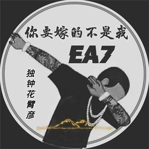 欧美老妇bbwxxxxssss
