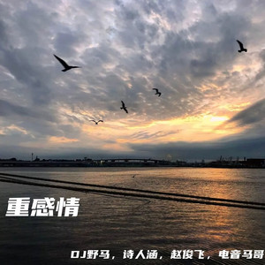 欧美老妇bbwxxxxssss
