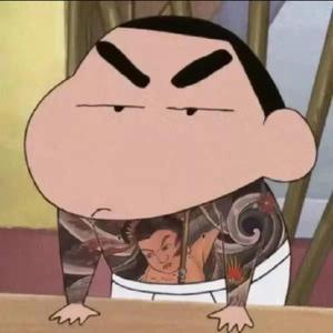 欧美老妇bbwxxxxssss
