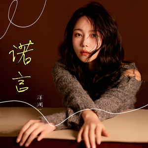 欧美老妇bbwxxxxssss
