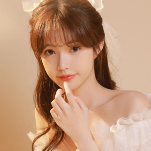 欧美老妇bbwxxxxssss
