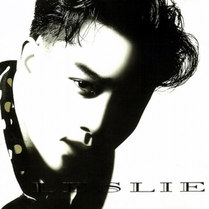 欧美老妇bbwxxxxssss
