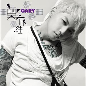 欧美老妇bbwxxxxssss
