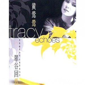 欧美老妇bbwxxxxssss
