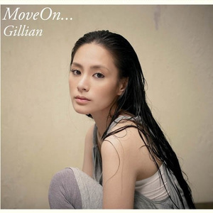 欧美老妇bbwxxxxssss
