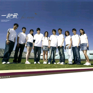 欧美老妇bbwxxxxssss
