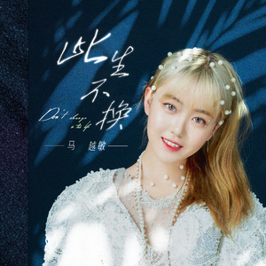 欧美老妇bbwxxxxssss
