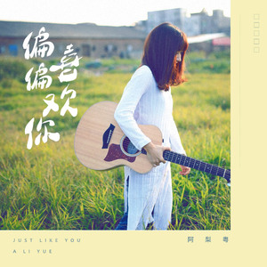 欧美老妇bbwxxxxssss
