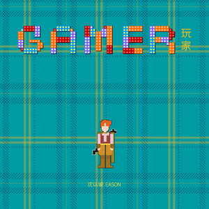 欧美老妇bbwxxxxssss
