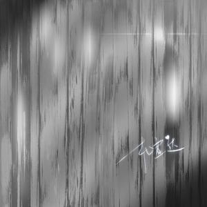 欧美老妇bbwxxxxssss
