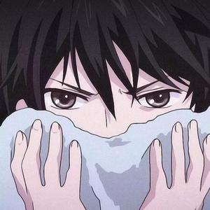 欧美老妇bbwxxxxssss
