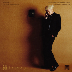 欧美老妇bbwxxxxssss
