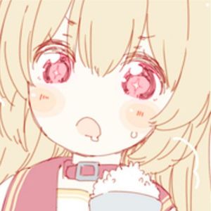 欧美老妇bbwxxxxssss
