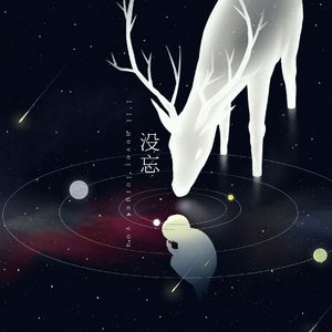 欧美老妇bbwxxxxssss
