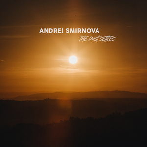 欧美老妇bbwxxxxssss
