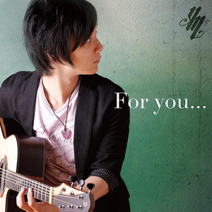 欧美老妇bbwxxxxssss
