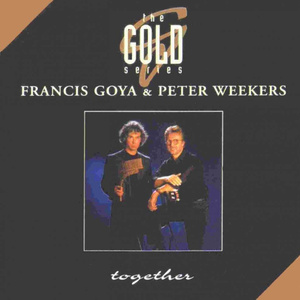 欧美老妇bbwxxxxssss
