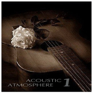 欧美老妇bbwxxxxssss
