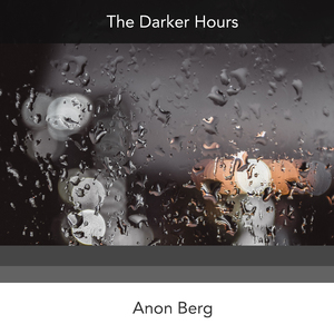 欧美老妇bbwxxxxssss
