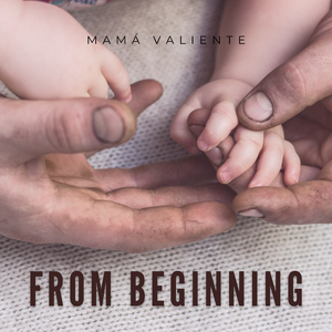 欧美老妇bbwxxxxssss
