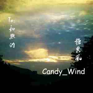 欧美老妇bbwxxxxssss
