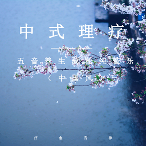 欧美老妇bbwxxxxssss
